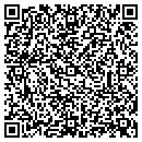 QR code with Robert & Troy Waggoner contacts