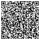 QR code with Airtight Insulation & Services contacts