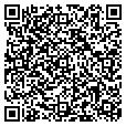 QR code with Lam 306 contacts