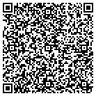 QR code with Brunswick Fitness Store contacts