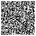 QR code with Chad Miller contacts