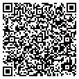 QR code with Joe Ailes contacts