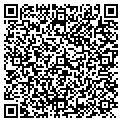 QR code with Kohn Linda S Crnp contacts