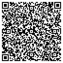 QR code with Steel Sales and Processing contacts