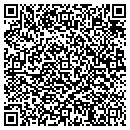 QR code with Redsiren Technologies contacts