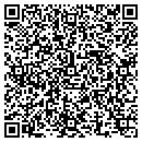 QR code with Felix Garden Center contacts