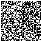 QR code with A Payroll & Benefit Solution contacts