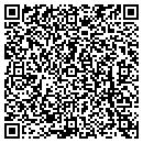 QR code with Old Time Auto Service contacts