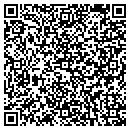 QR code with Barb-Lin Carpet One contacts