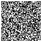 QR code with Howard Stickley Reg Piano Tech contacts