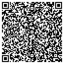 QR code with Brookside Structure contacts