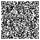 QR code with Henry Ohanissian MD contacts