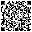 QR code with PNC contacts