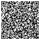 QR code with Dommel & Penglase contacts