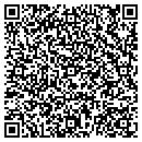 QR code with Nicholas Chimenti contacts