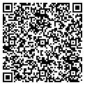 QR code with Robinson Group contacts