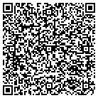 QR code with Americom Telephone Systems Inc contacts