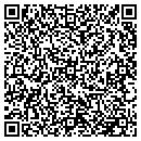 QR code with Minuteman Press contacts