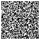 QR code with Shearer's Barbecue Ranch contacts