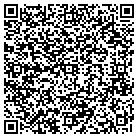 QR code with Betty A Magran PHD contacts