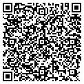 QR code with Max E Baslick Company contacts