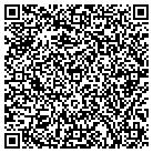 QR code with Carol Stack Thread Designs contacts