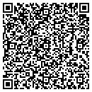 QR code with Larry A Miller Mac Tools contacts