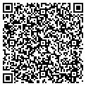 QR code with Montys Mulch contacts