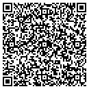QR code with Rowe Cycle Service contacts