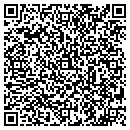 QR code with Fogelsville Vol Fire Co Inc contacts