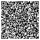 QR code with Bridge Auto Tags contacts
