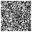 QR code with Mont Granite Inc contacts