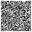 QR code with Montrose Produce contacts
