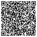 QR code with Elk Valley Automotive contacts