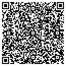 QR code with John S Dudkowski DC contacts