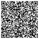 QR code with Whites One Auto Rental contacts