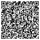 QR code with Harold Drager & Sons contacts