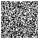 QR code with Devon Resin Inc contacts
