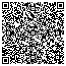 QR code with Claus Custom Contracting contacts
