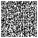 QR code with One Stop Shoppe contacts