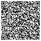 QR code with Sondra & Kenneth Rhoads Salon contacts