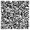 QR code with Nash Library contacts