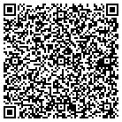 QR code with Pittsburgh Flexicore Co contacts