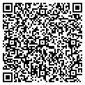 QR code with Triple F Farms Inc contacts