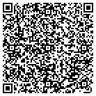QR code with Continental Laboratory Pdts contacts