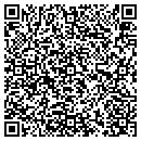 QR code with Diversi-Tech Inc contacts