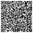 QR code with Schelkun P Michael DDS MD contacts