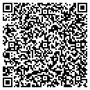 QR code with Ran Floor Distributors contacts