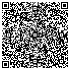 QR code with Dik Mc Glaughlin Spray Foam contacts