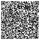 QR code with Howard Hanna Real Estate Service contacts